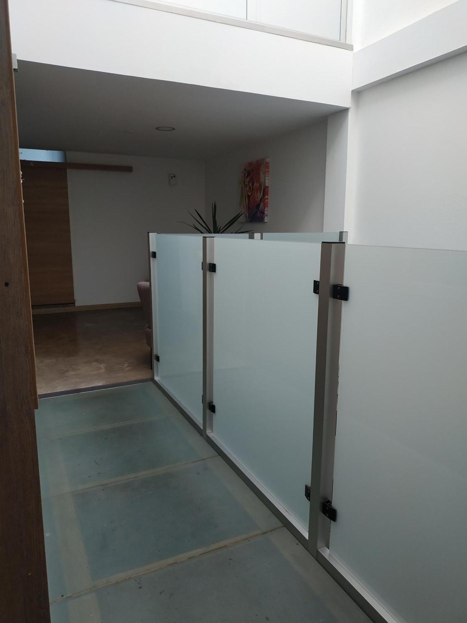 Alojamiento Gofioplaya Arinaga Εξωτερικό φωτογραφία