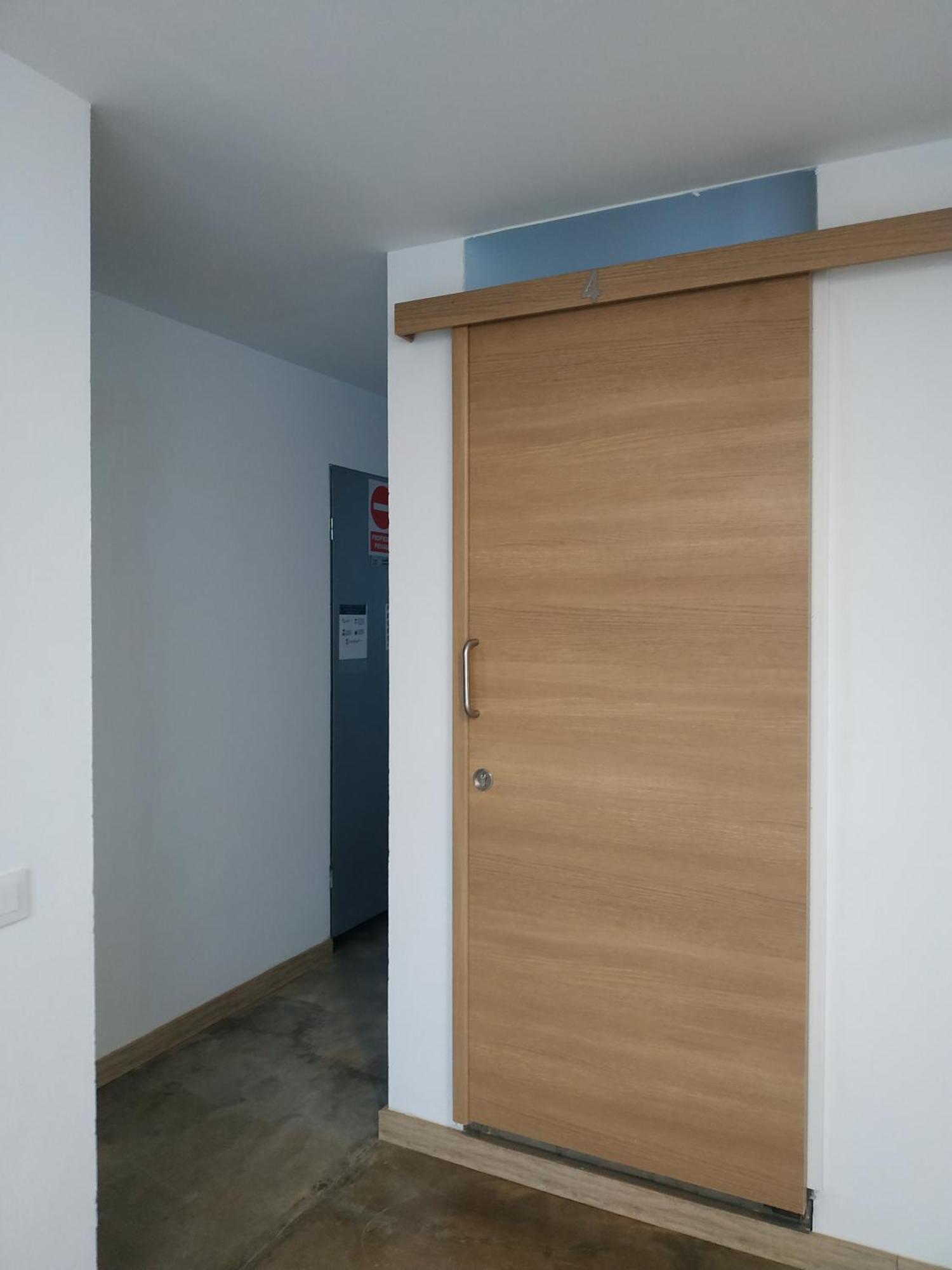 Alojamiento Gofioplaya Arinaga Εξωτερικό φωτογραφία