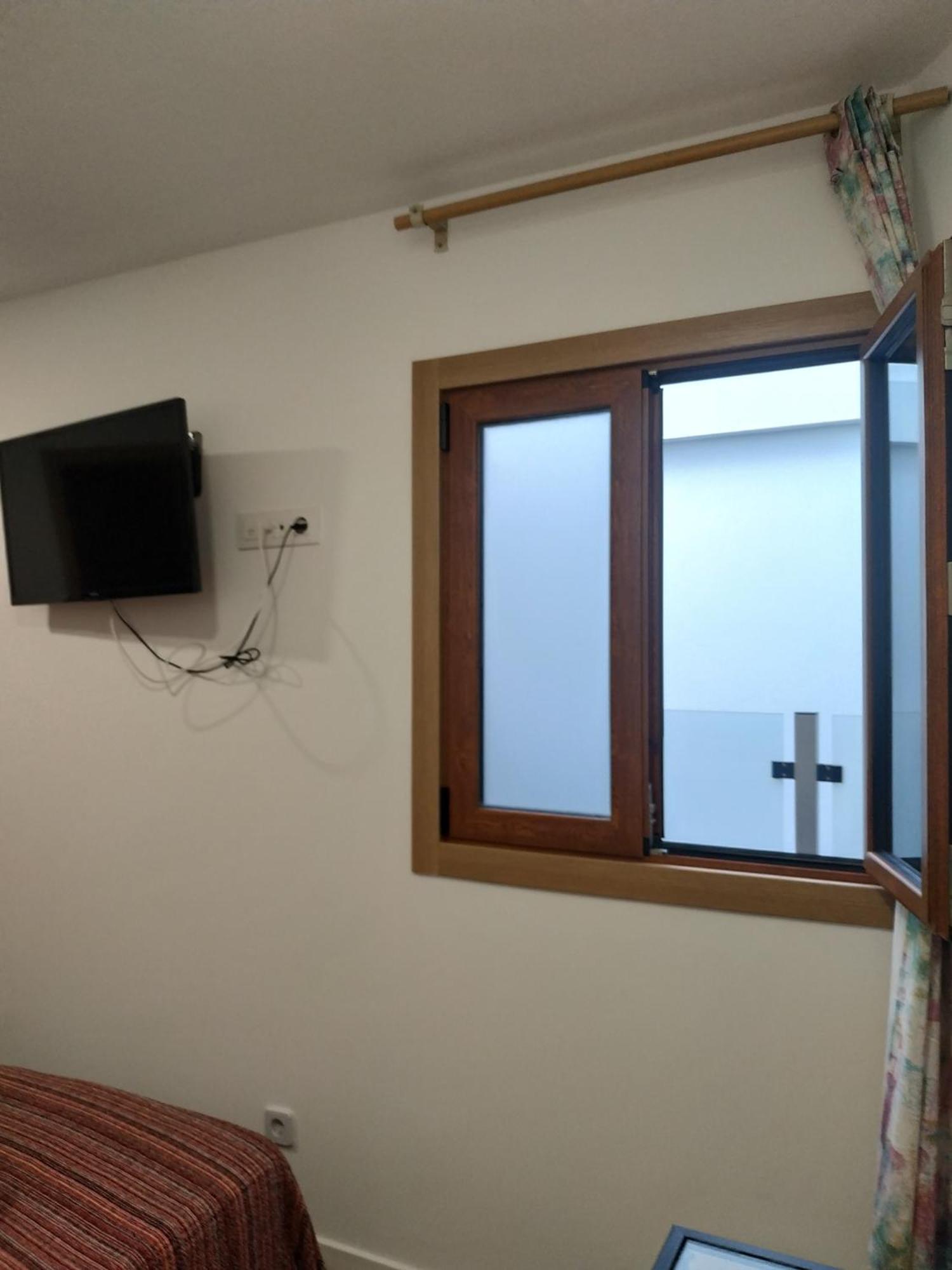 Alojamiento Gofioplaya Arinaga Εξωτερικό φωτογραφία