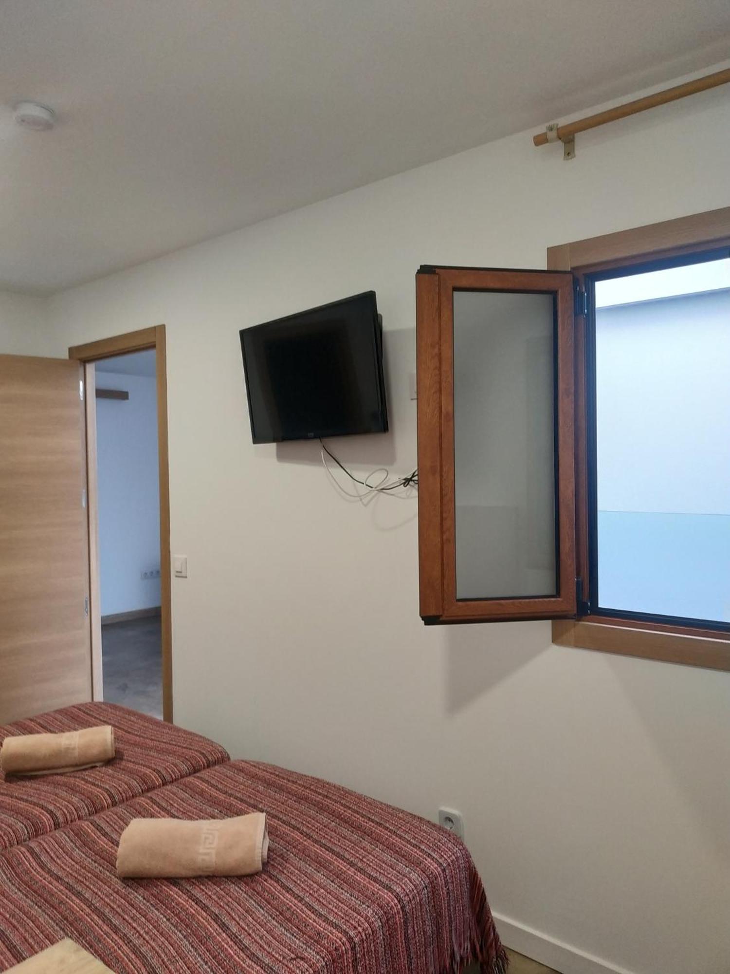 Alojamiento Gofioplaya Arinaga Εξωτερικό φωτογραφία