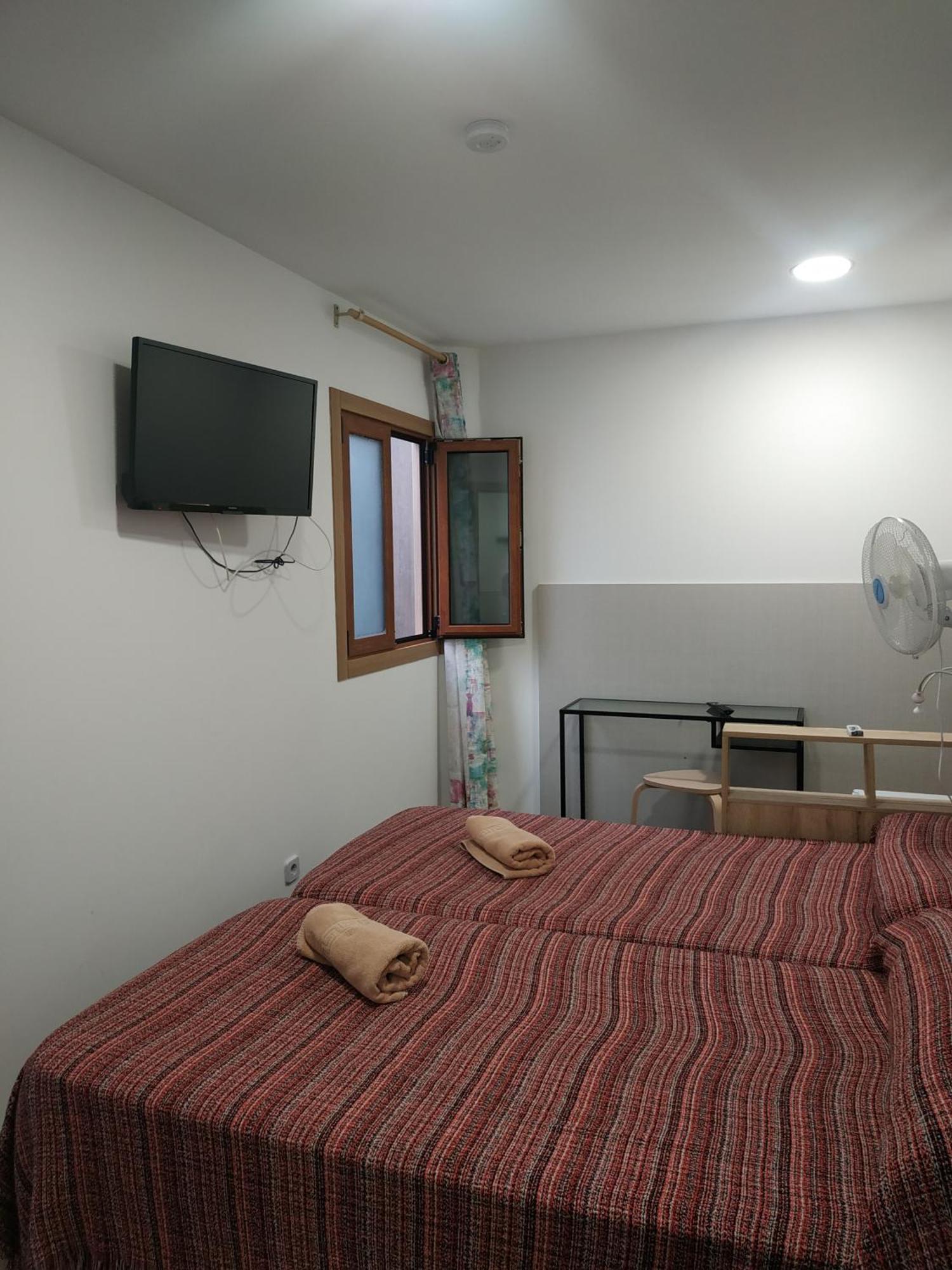 Alojamiento Gofioplaya Arinaga Εξωτερικό φωτογραφία