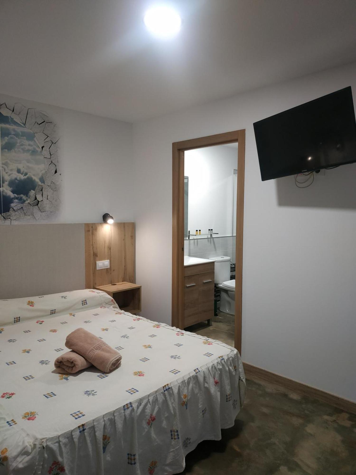 Alojamiento Gofioplaya Arinaga Εξωτερικό φωτογραφία