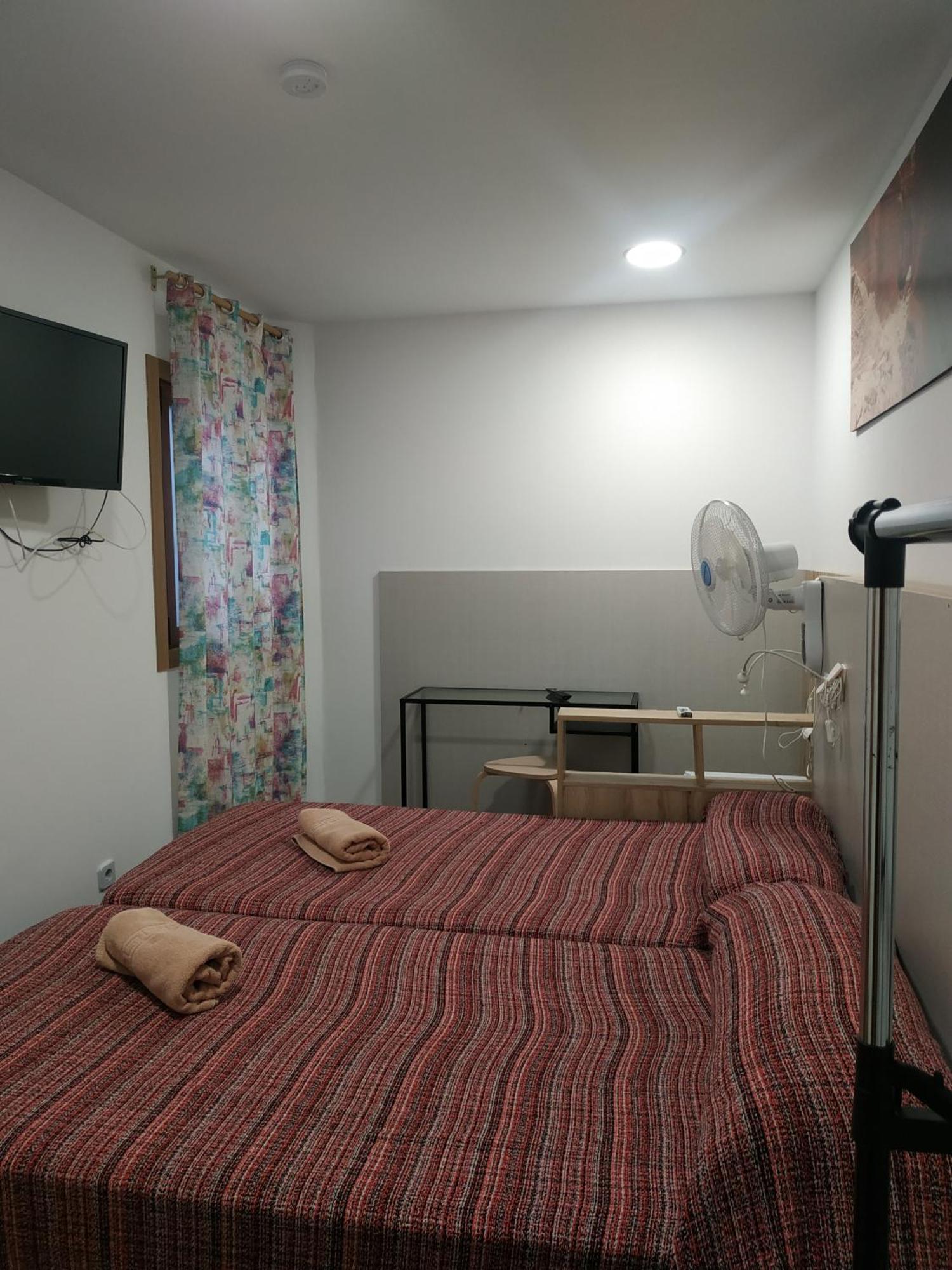Alojamiento Gofioplaya Arinaga Εξωτερικό φωτογραφία