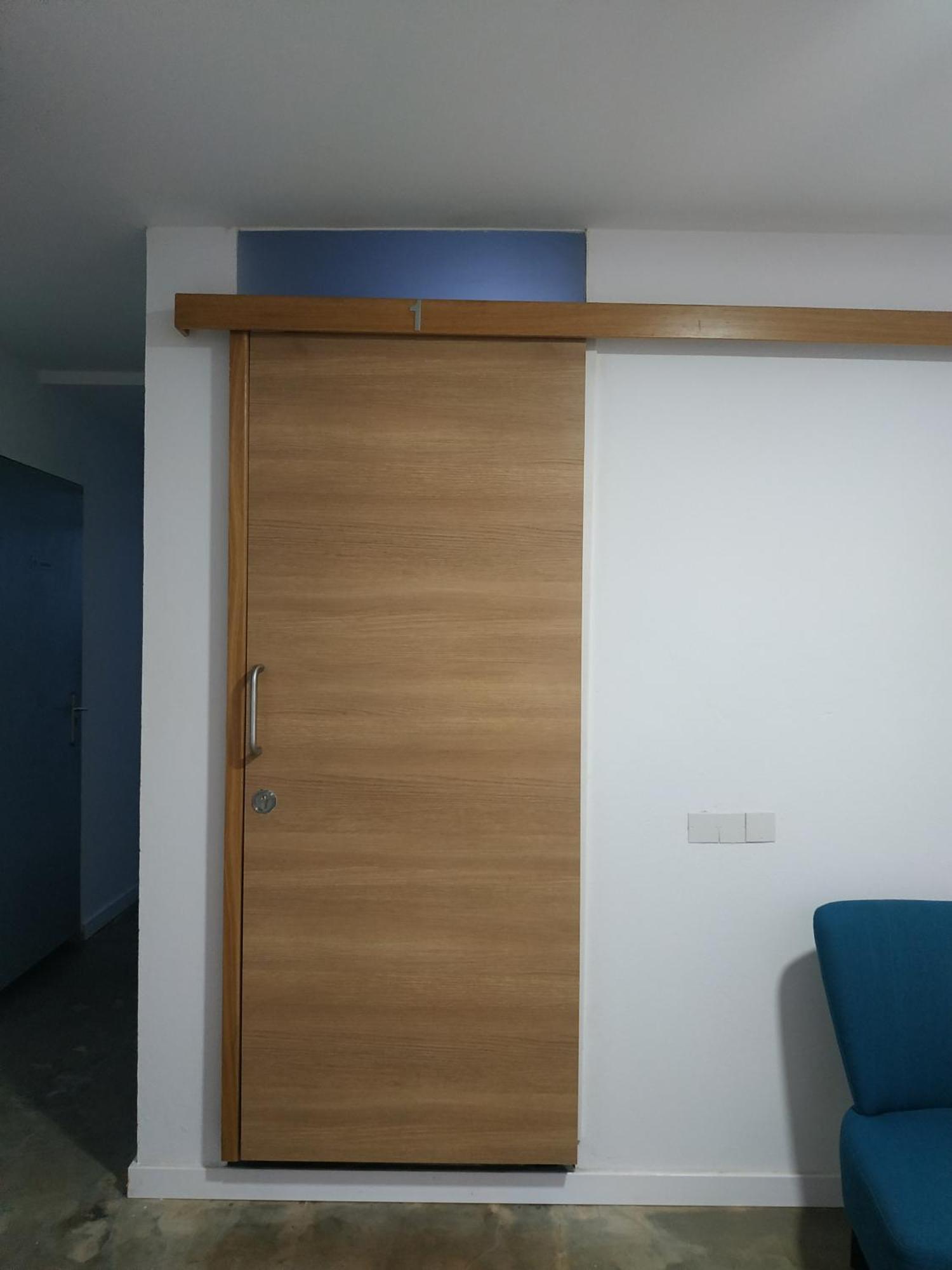 Alojamiento Gofioplaya Arinaga Εξωτερικό φωτογραφία