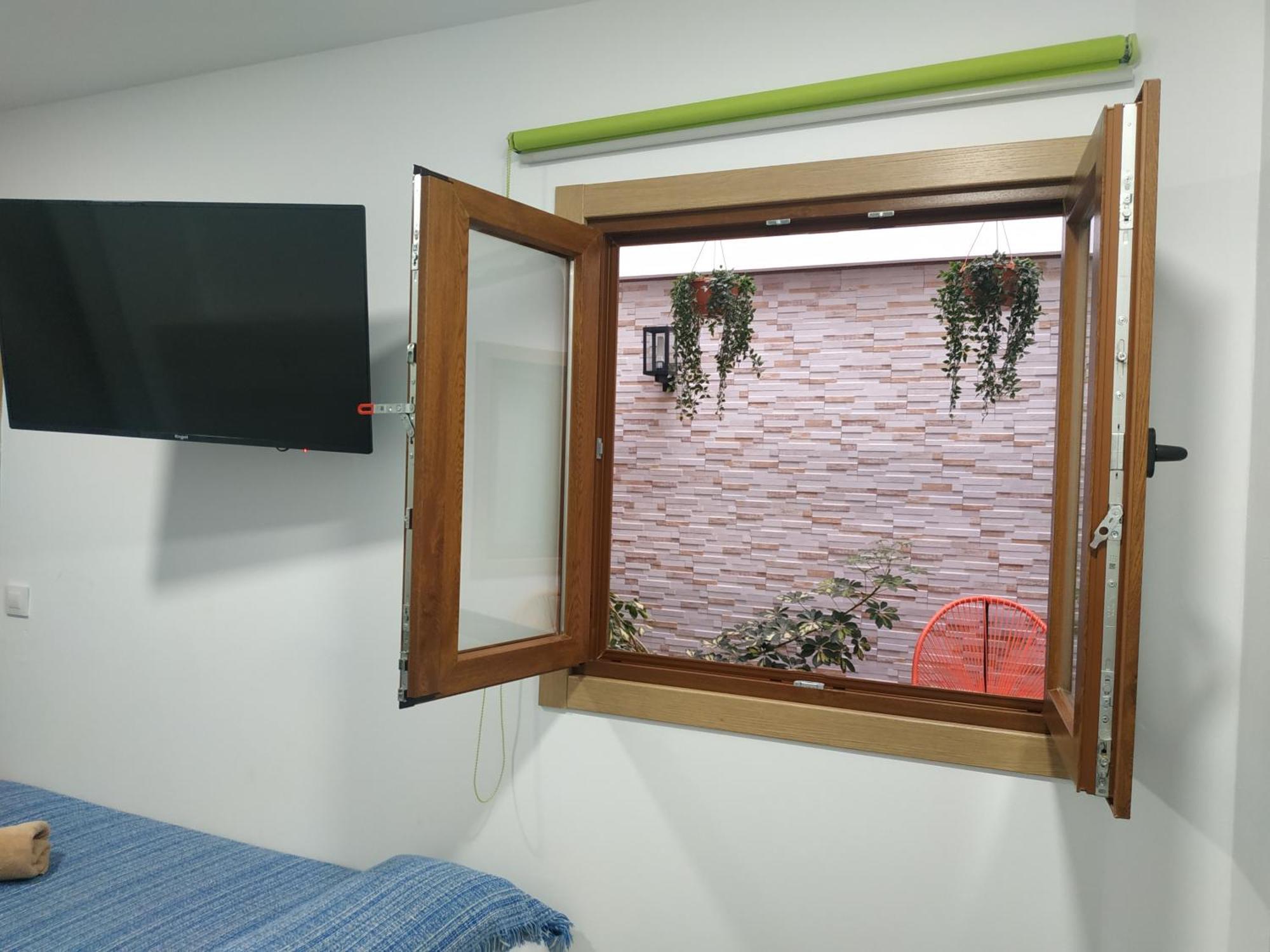 Alojamiento Gofioplaya Arinaga Εξωτερικό φωτογραφία