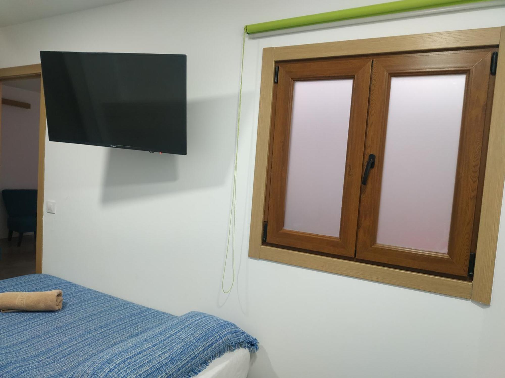 Alojamiento Gofioplaya Arinaga Εξωτερικό φωτογραφία