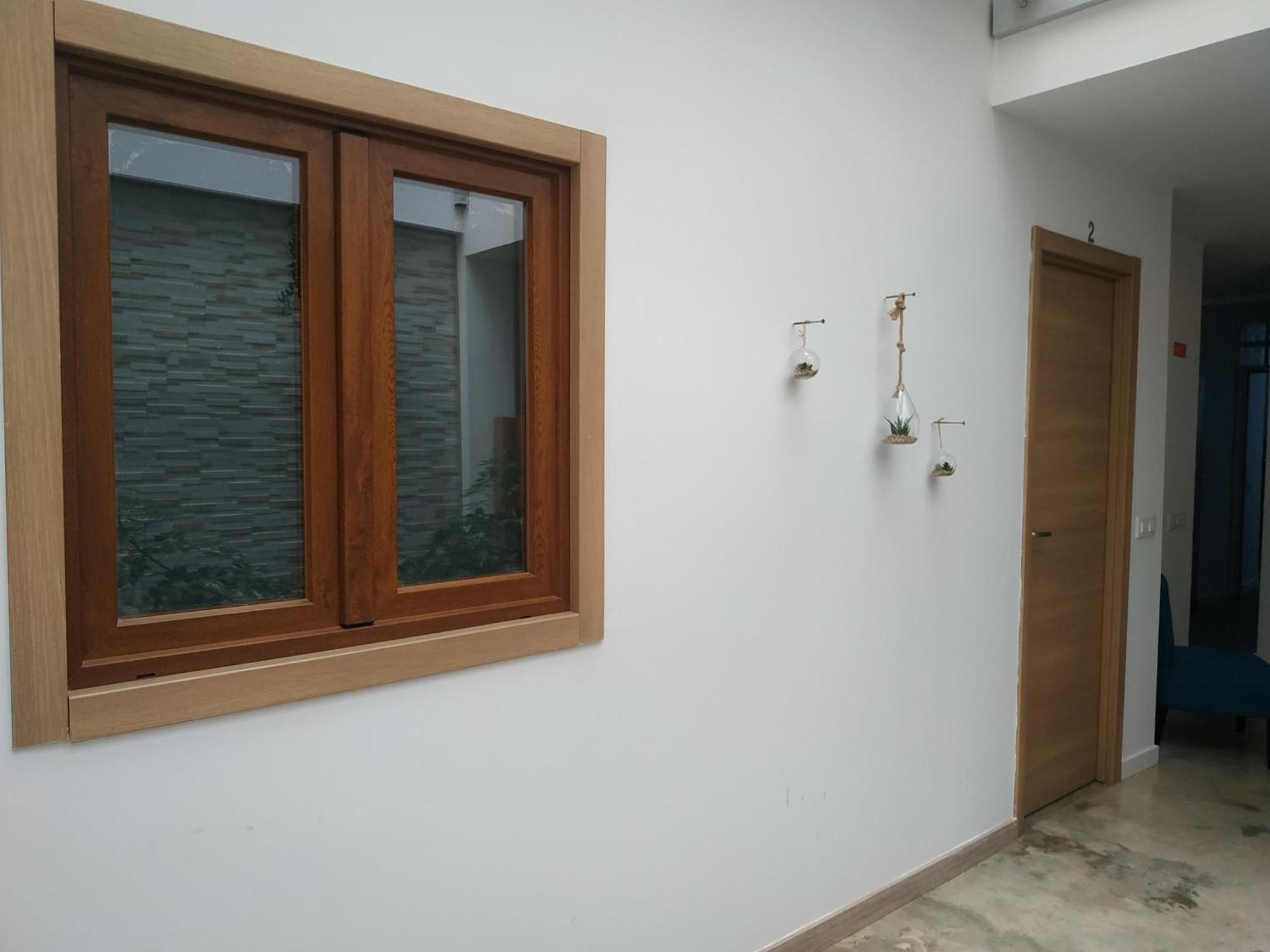 Alojamiento Gofioplaya Arinaga Εξωτερικό φωτογραφία