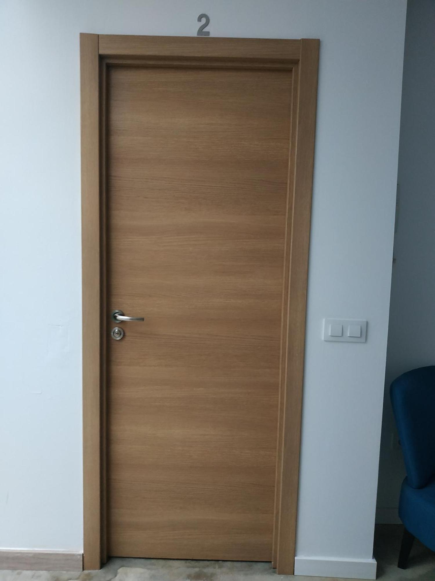 Alojamiento Gofioplaya Arinaga Εξωτερικό φωτογραφία