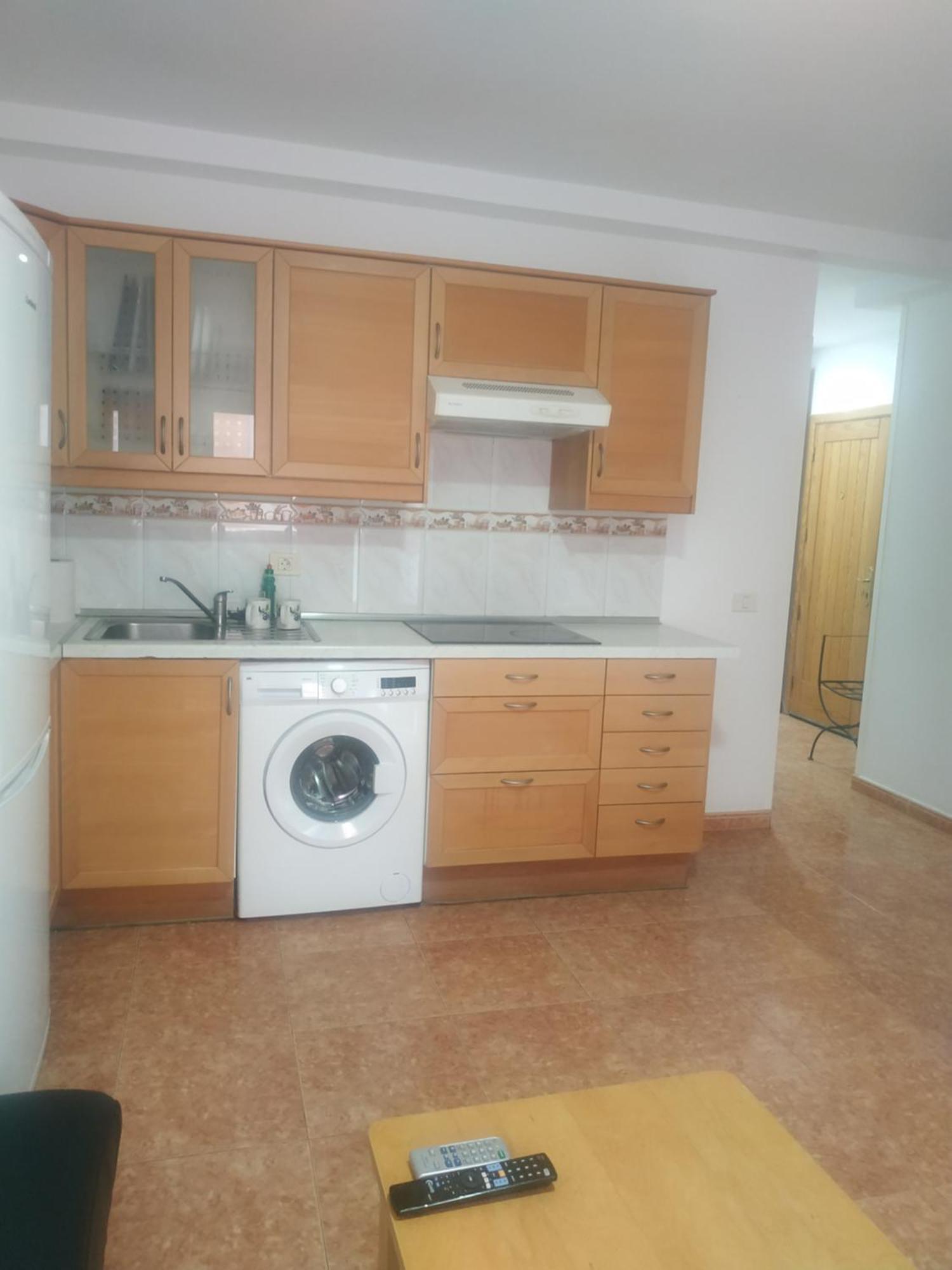 Alojamiento Gofioplaya Arinaga Εξωτερικό φωτογραφία
