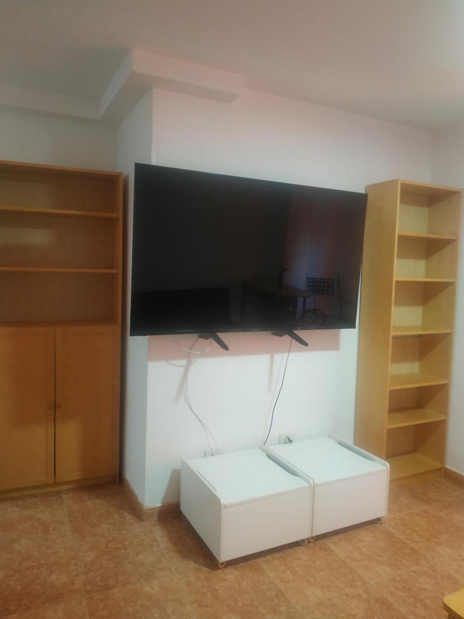 Alojamiento Gofioplaya Arinaga Εξωτερικό φωτογραφία