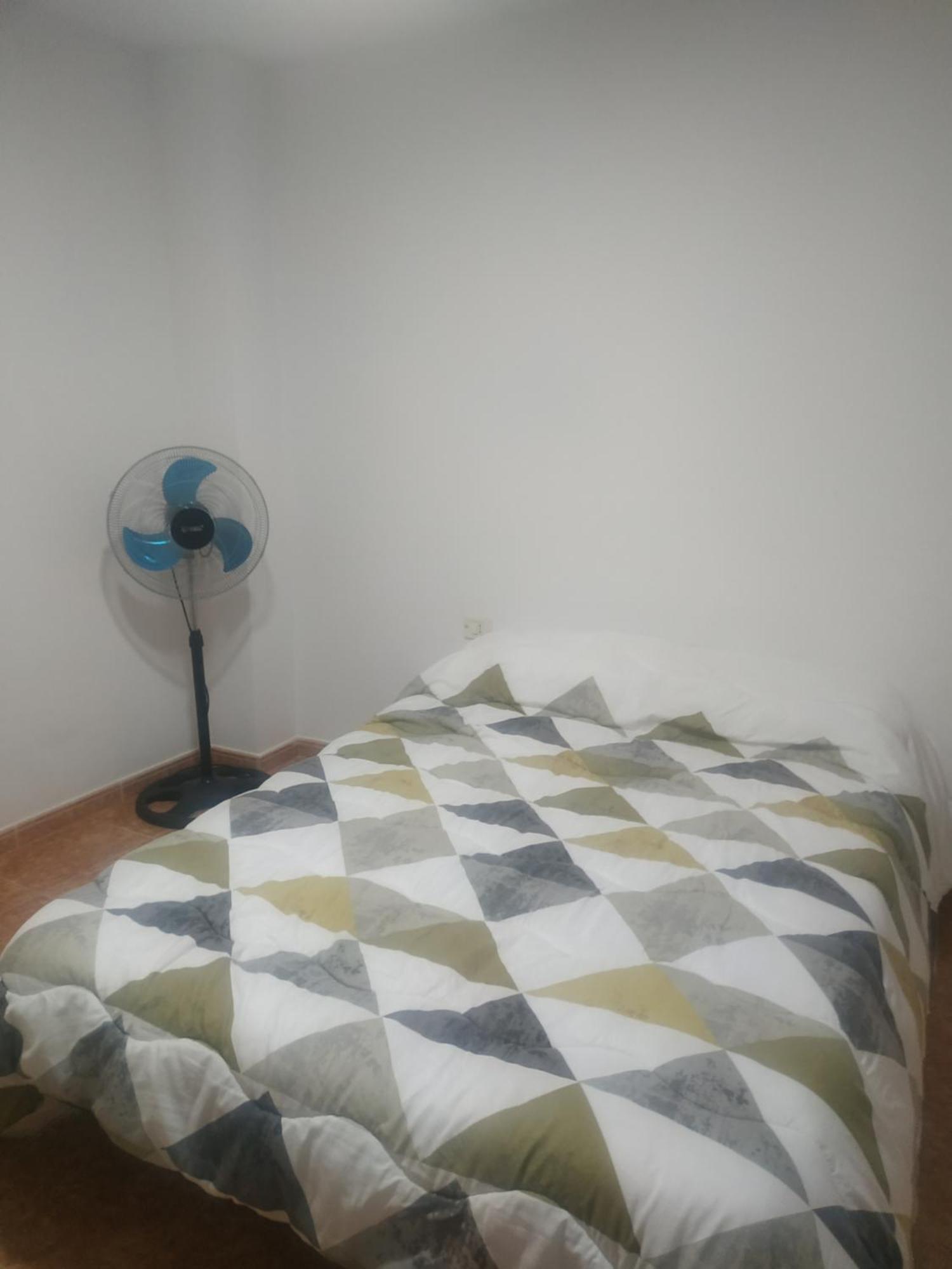 Alojamiento Gofioplaya Arinaga Εξωτερικό φωτογραφία