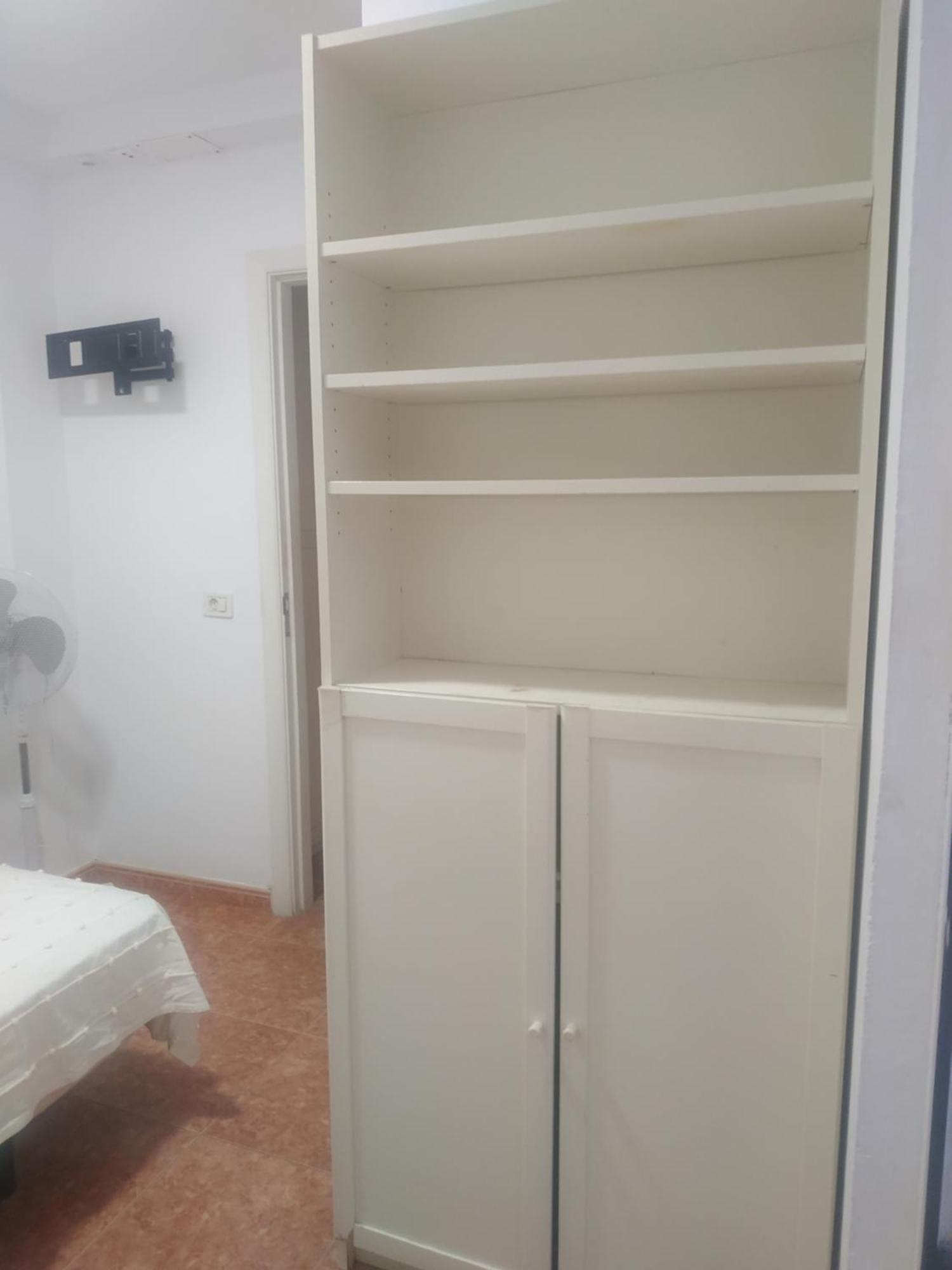 Alojamiento Gofioplaya Arinaga Εξωτερικό φωτογραφία