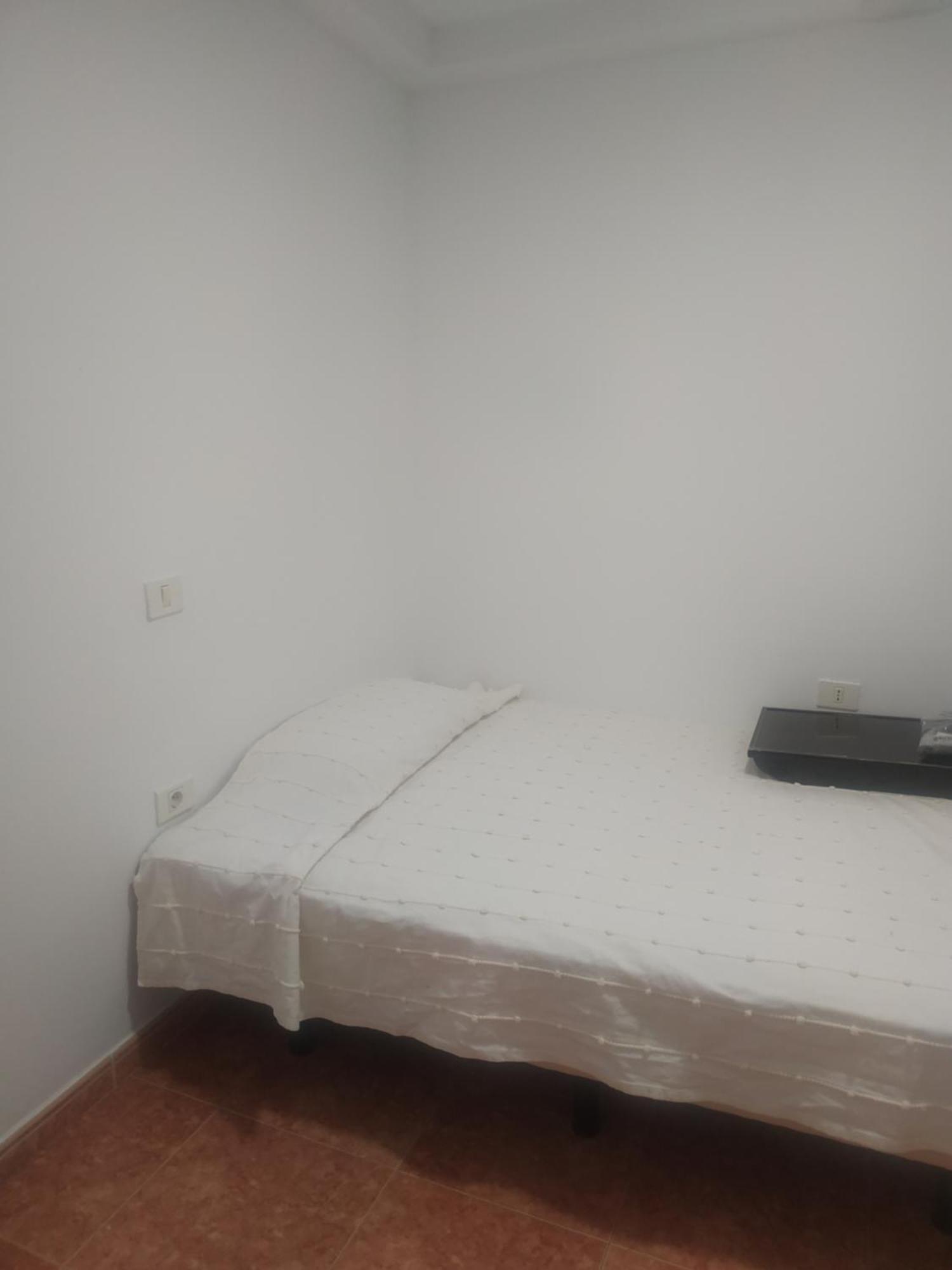 Alojamiento Gofioplaya Arinaga Εξωτερικό φωτογραφία