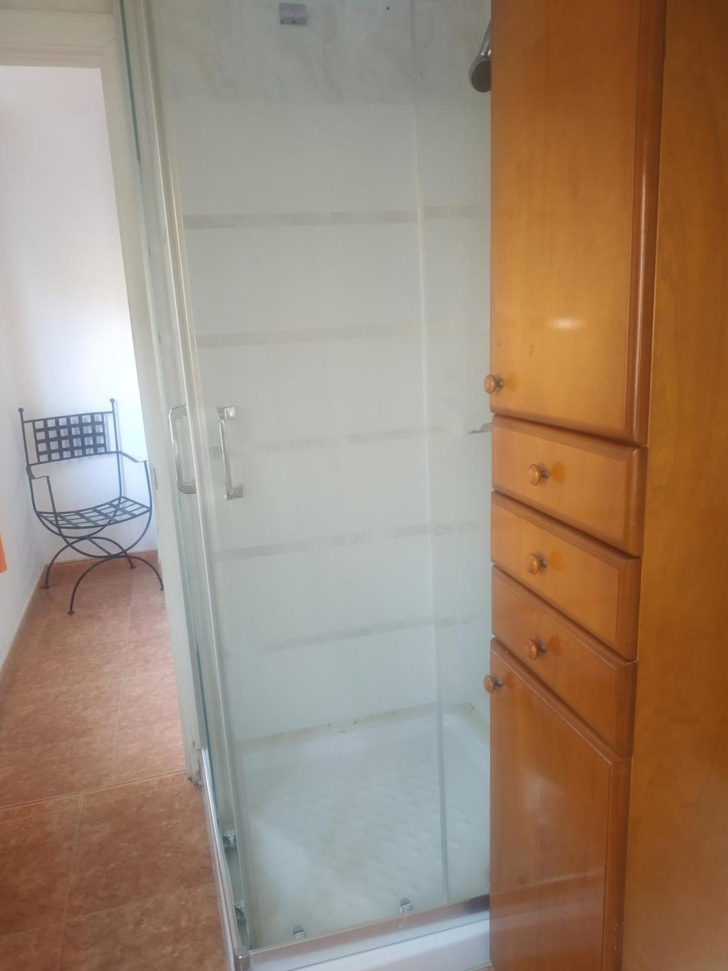 Alojamiento Gofioplaya Arinaga Εξωτερικό φωτογραφία